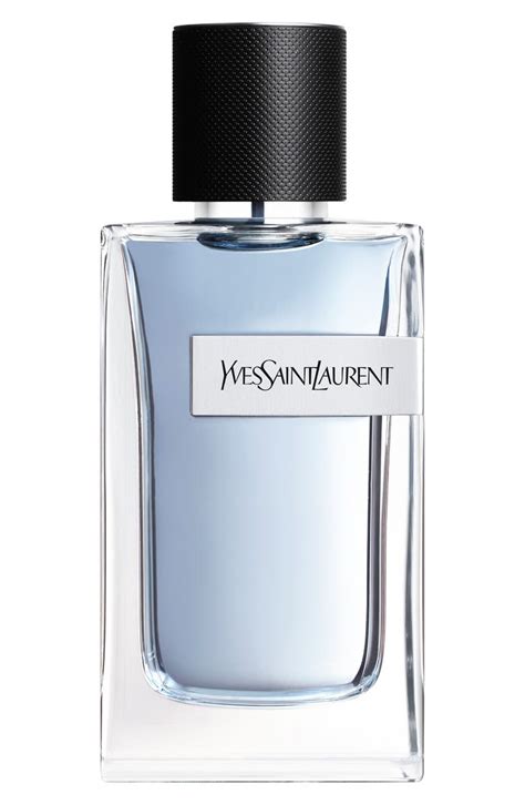 yves saint laurent tagline|yves saint laurent nordstrom.